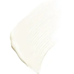 CHANEL MASCARA LA BASE MASCARA VOLUMEN UND PFLEGE von Hot