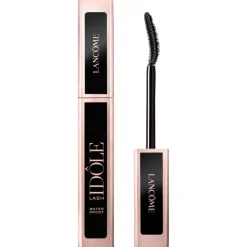 Lancu00F4me Mascara Lash Idôle Mascara Waterproof von Lancôme