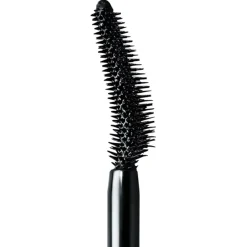 Lancu00F4me Mascara Lash Idôle Mascara Waterproof von Lancôme