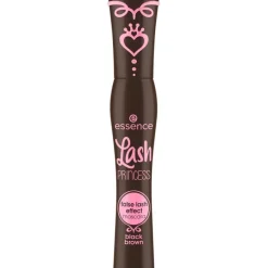 Essence Mascara Lash Princess False Lash Effect Mascara von New