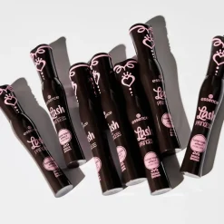 Essence Mascara Lash Princess False Lash Effect Mascara von New