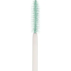 Essence Mascara Lash Princess Mascara Primer extra length & volume von
