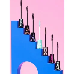 Essence Mascara Lash Princess Mascara Primer extra length & volume von