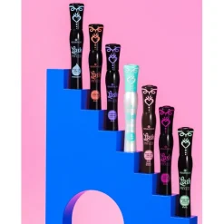 Essence Mascara Lash Princess Mascara Primer extra length & volume von