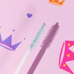 Essence Mascara Lash Princess Mascara Primer extra length & volume von