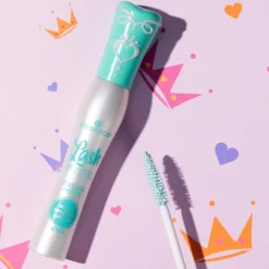 Essence Mascara Lash Princess Mascara Primer extra length & volume von