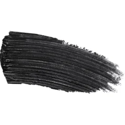 Anastasia Beverly Hills Mascara Lash Sculpt Lengthening & Volumizing von Discount