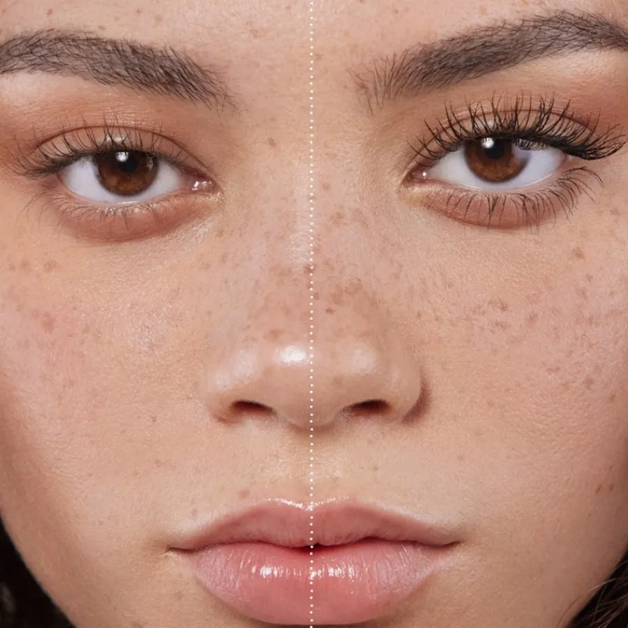 Anastasia Beverly Hills Mascara Lash Sculpt Lengthening & Volumizing von Discount