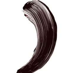 Maybelline New York Mascara Lash Sensational Voller-Wimpern-Fächer Mascara von