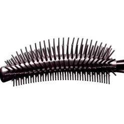 Maybelline New York Mascara Lash Sensational Voller-Wimpern-Fächer Mascara von