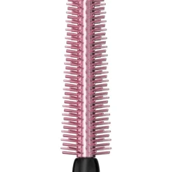 Maybelline New York Mascara Lash Sensational Tinted Primer - Schwarz von Hot