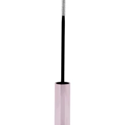 Maybelline New York Mascara Lash Sensational Wimpernserum von