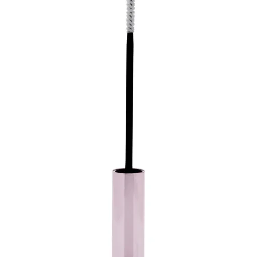 Maybelline New York Mascara Lash Sensational Wimpernserum von