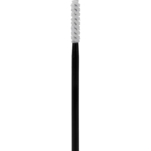 Maybelline New York Mascara Lash Sensational Wimpernserum von