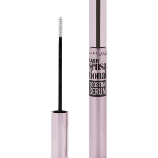 Maybelline New York Mascara Lash Sensational Wimpernserum von