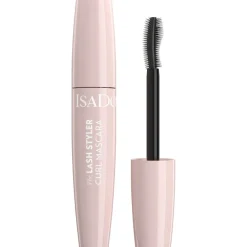 Isadora Mascara Lash Styler Curl Mascara von