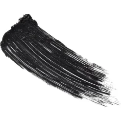 Isadora Mascara Lash Styler Curl Mascara von