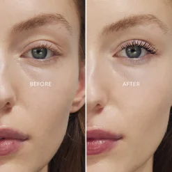 Isadora Mascara Lash Styler Curl Mascara von