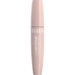 Isadora Mascara Lash Styler Volume Mascara von