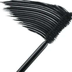 Lancu00F4me Mascara Le 8 Hypnôse Mascara von Lancôme Best