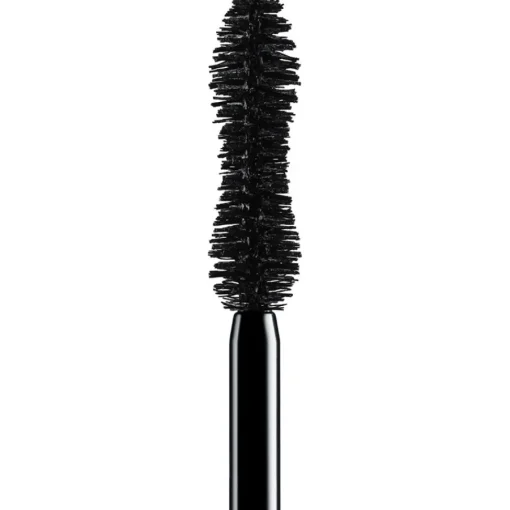Lancu00F4me Mascara Le 8 Hypnôse Mascara von Lancôme Best