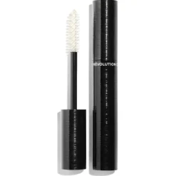 CHANEL MASCARA LE VOLUME RÉVOLUTION DE Im 3D-Druck hergestellte Bürste von Hot