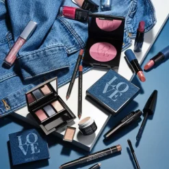 ARTDECO Mascara Length & Volume Mascara von