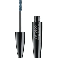 ARTDECO Mascara Length & Volume Mascara von