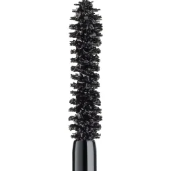 ARTDECO Mascara Length & Volume Mascara von