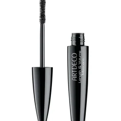 ARTDECO Mascara Length & Volume Mascara von