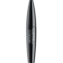 ARTDECO Mascara Length & Volume Mascara von