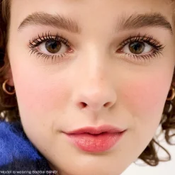 Benefit Mascara Lil’ Lash Icons – Set aus Mini-Mascaras von