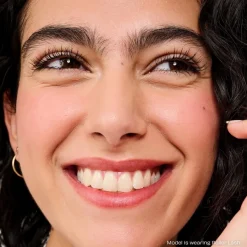 Benefit Mascara Lil’ Lash Icons – Set aus Mini-Mascaras von