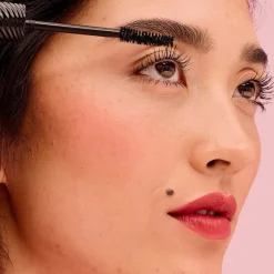 Benefit Mascara Lil’Lash Adventures Kit - BADgal BANG!, Roller Lash & Fan Fest Mascara Minis von Outlet