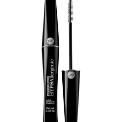 HYPOAllergenic Mascara Long & Volume Mascara von