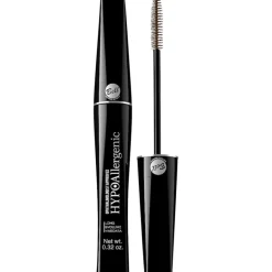 HYPOAllergenic Mascara Long & Volume Mascara von
