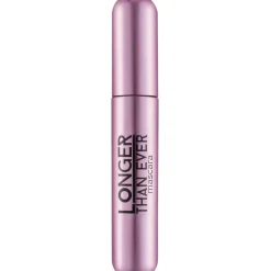 Flormar Mascara Longer Than Ever von Outlet