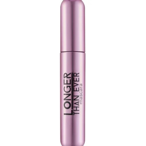 Flormar Mascara Longer Than Ever von Outlet