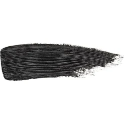 Flormar Mascara Longer Than Ever von Outlet