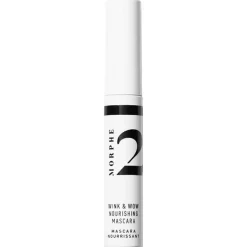 Morphe Mascara M2 Wink & Wow Nourishing Mascara von