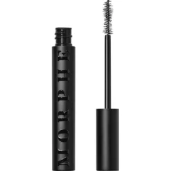 Morphe Mascara Make it Big Volumen Mascara von