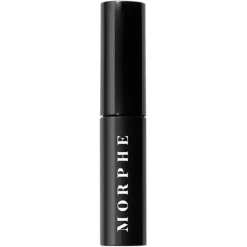Morphe Mascara Make it Big Volumen Mascara von