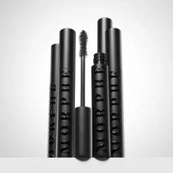 Morphe Mascara Make it Big Volumen Mascara von