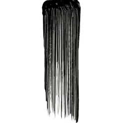 Maybelline New York Mascara Mascara Lash Sensational Sky High von Discount