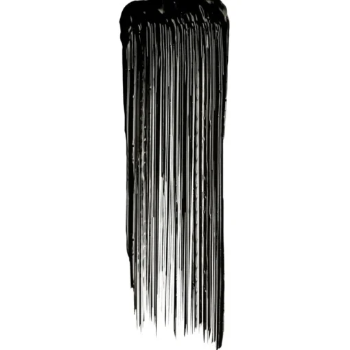 Maybelline New York Mascara Mascara Lash Sensational Sky High von Discount