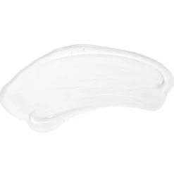 Physicians Formula Mascara Mineral Wear Diamond Mascara von