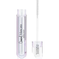 Physicians Formula Mascara Mineral Wear Diamond Mascara von