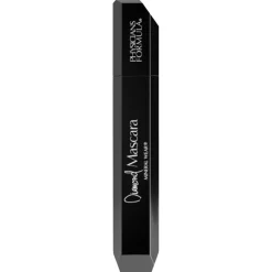 Physicians Formula Mascara Mineral Wear Diamond Mascara von
