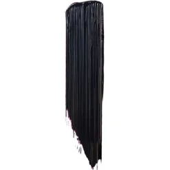 NARS Mascara Mini Climax Extreme Mascara von Hot
