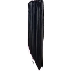 NARS Mascara Mini Climax Mascara von